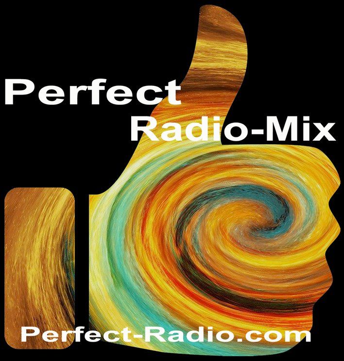 39155_Perfect Radio-Mix.jpg